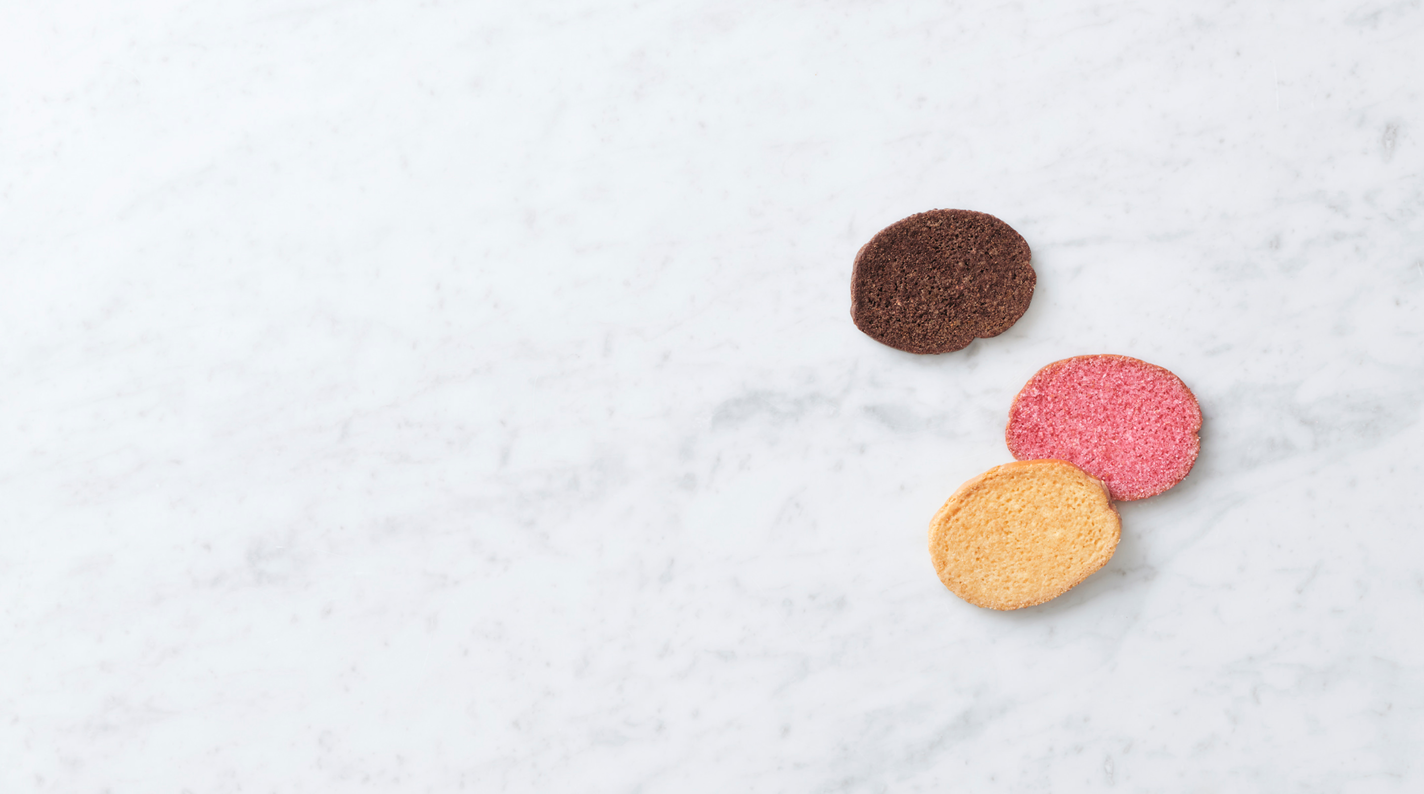 治一郎ブランドサイト