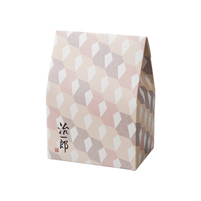 ビスコットミニアソート