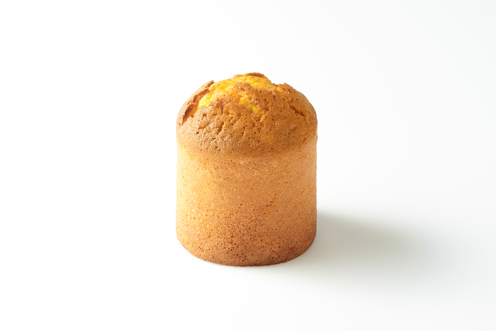 「アーモンドバターケーキ」販売のお知らせ