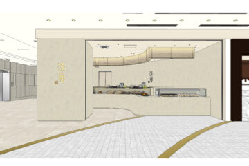 ジョイナス店 リニューアルオープンのお知らせ