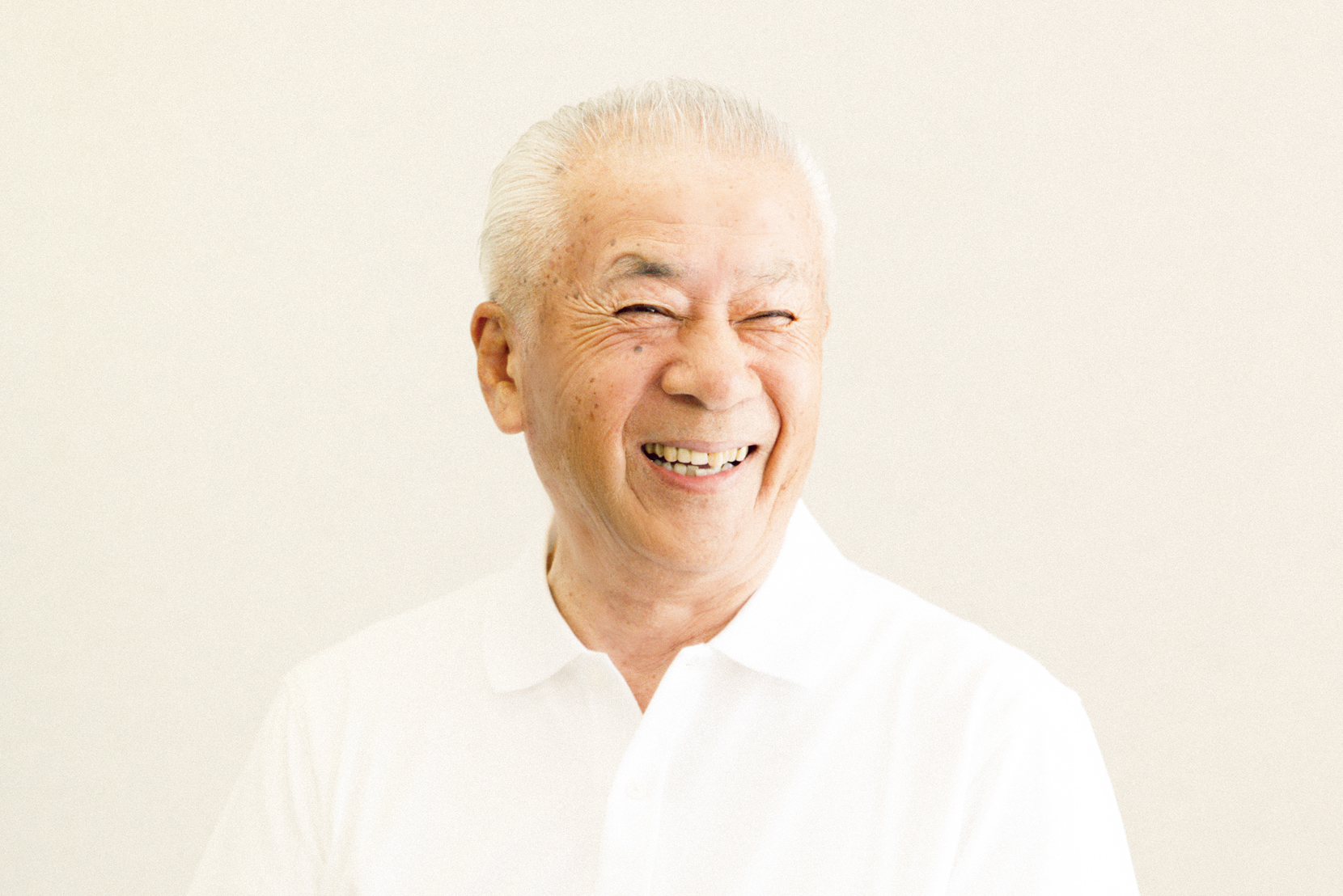 トラブルを未然に防ぐために、スピード感と使命感を大切に