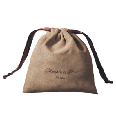 ショコラ・デュオ