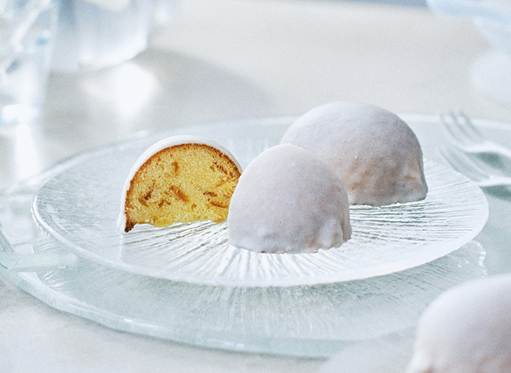 しゃりしゃりいよかん